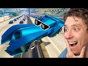 Reacting To Thug life funny moments in GTA 5 (Gta 5 fails and wins)