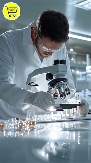 2000 Years Old Anolog Computer | Trolley Info | #oldmechanism #trolleyinfo