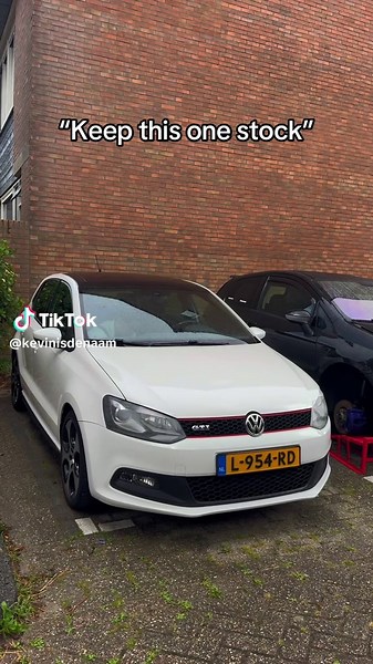 Understanding Stock: What Does It Mean?