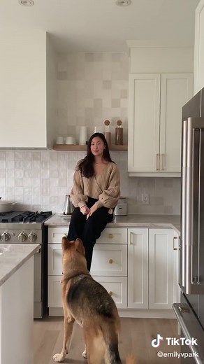 Transform Your Kitchen with These Backsplash Ideas