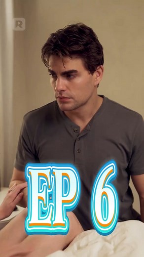 25K views · 482 reactions | https://link.inbeidou.cn/link/reelshort/serial/2LsVX58p/12 Dumped by Carl before Texas wedding  Victoria marries her homeless friend—who’s a top billionaire! Time to slap Carl’s arrogance! Continue the story here Download the "Boost"app search for "369898", and watch the full series ✨! #drama #shortdrama #shortfilms #FoundAHomelessBillionaireHusbandforChristmas | Brown drama | Facebook