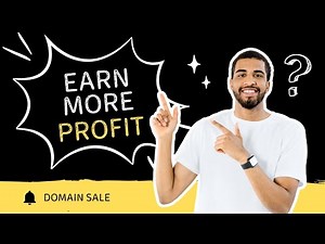 How To Manually Sale Domain On Whmcs | Domain Reseller Module | Low Price Reseller | Earn Money