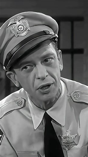 Turned out older women were kind of boring…Opie stuck with his own kind! And Barney decided Vickie Harms was stuck up | Mayberry Forever FanClub