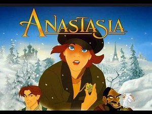 A Look Back at Fox Animation Studios Arizona