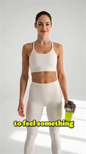 The $200 Supplement Scam (Stop Getting Ripped Off)