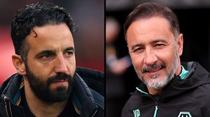 Chris Sutton's eye-catching Man Utd vs Wolves prediction includes key player to score, he can hold his 'head up high'