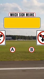 4.6K views · 187 reactions | driving test quiz drivers test license test tips road sign for driving truck signs quiz tests driving test question and answer Florida road test car signs passed license test yield sign mi~ #education #challenge #facts #quiz #trend #usa #foryouシ #knowledge #fbreels | DrBerry Reels | Facebook