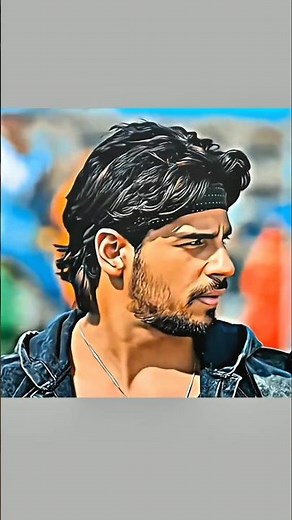 🔥 Marjaavaan (2019) Full Movie Review 🥀