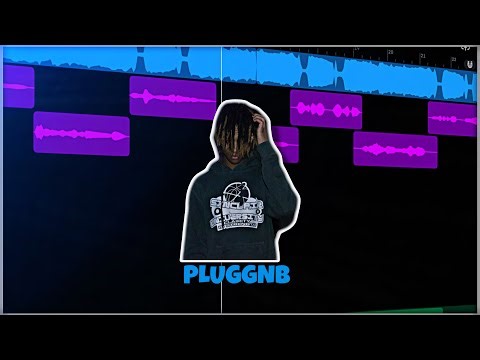 Best PluggNB Presets for BandLab