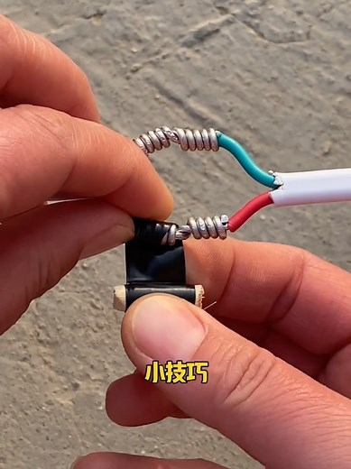 Master Bandage Wrapping Techniques: Practical Tips