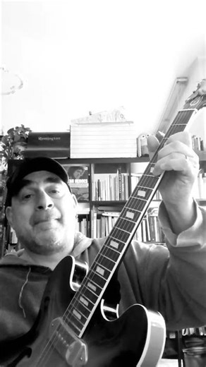 The Meters Essential Grooves #23 - Hand Clapping Song #eugeniomirti #themeters #handclappingsong