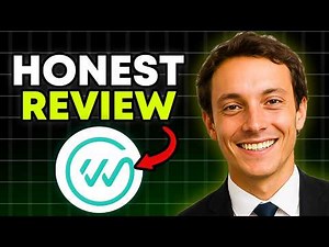 WorkWhile Honest Review: The Best Gig Work App in 2025?