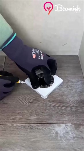 Tips for Organizing Cables