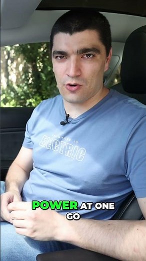 Tesla's Cylindrical Cells The Secret to Ludicrous Speed!