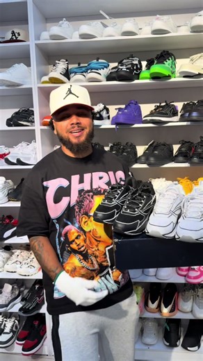 INFO: 3150752028 🔥🥳 TIENDA FÍSICA CALLE 14 CON 7 ESQUINA ELITE LOCAL 216 #airforce #medellincolombia🇨🇴🇨🇴🇨🇴disfrutemos #cali #bogotacolombia #buenaventura