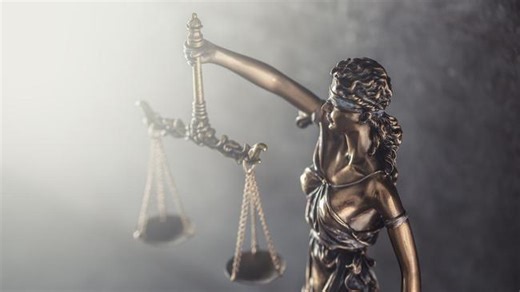 Loophole in Victoria’s justice system for youth crime revealed