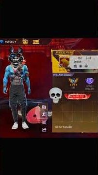 RAISTER vs PRO GIRL Lone Wolf Fight Who Is Win #freefire #trending #shorts #raistar #shortsfeed