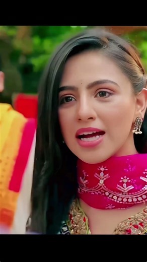 ईशा और सूरज आमने सामने ❤️ #new #trending #hindistories #patibrahmachari #viralshort