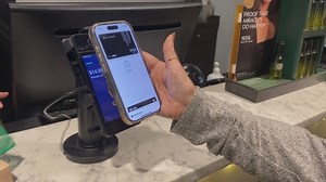 Scammers becoming more tech savvy, finding ways to steal your money