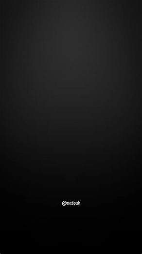 Fandi Ramadhan divonis 5 tahun penjara di kasus penyelundupan 1,9 ton sabu. Hukuman ini lebih ringan dari tuntutan jaksa penuntut umum (JPU) yang meminta Fandi divonis hukuman mati. Dilansir detiksumut, Kamis (5/3/2026), putusan itu dibacakan dalam sidang yang digelar di Pengadilan Negeri Batam. Majelis hakim yang dipimpin Ketua Majelis Tiwik dengan hakim anggota Douglas Napitupulu dan Randi Jastian Afandi menyatakan Fandi terbukti bersalah.