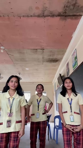 CHYNNA (@chyn_na11)’s videos with original sound - Bri