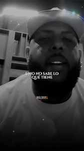 Y AHORA ESTOY AQUÍ //@wow_popy_official ‼️ . . . . #music #reels #repost #cubanosporelmundo | Maldivas LM