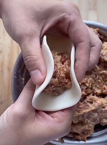 How to make Animal Cakes | TOP 15 Mini CAKES Compilation 2020 | Part 13 #handmade #crafts #diy | Handmade