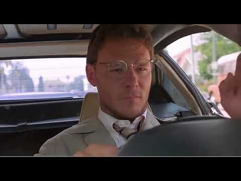 THE HIDDEN (1987)