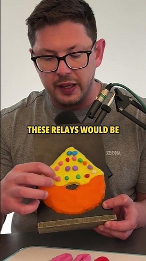 Dr. Hamer’s NEW Discovery - Colitis Causes & Cure