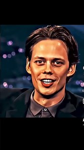 akimbo V/s normal person