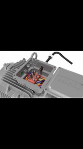 39 reactions | Star and Delta connection #electrical #hvacrepair...