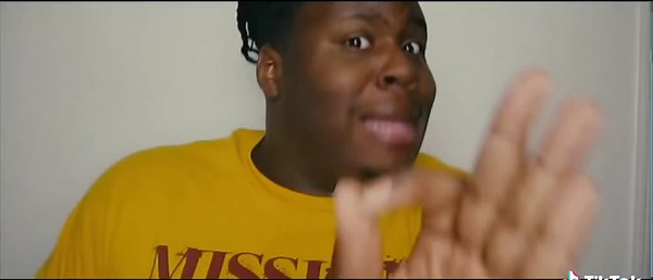 Beyonce Formation World Tour Highlights and Performances