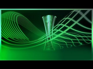 🏆 L'UEFA Conférence League : ça vaut quoi ?