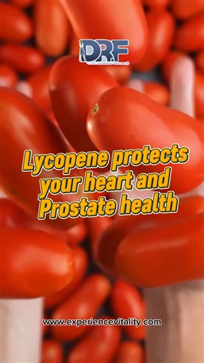 Lycopene in tomatoes has a lot of benefits in your heart and prostate health. Here’s why… Watch the full video to learn more! | Natural Medicine with Dr. Farrah | Facebook