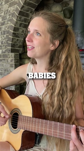 Found in an old Scottish Hymnal