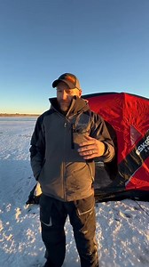 13K views · 284 reactions | ICE FISHING REPORT— Denver Metro Area | Tightline Outdoors | Facebook
