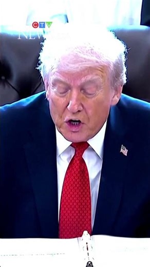 Trump eases U.S. marijuana regulations