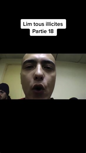 Dealer2video sur TikTok