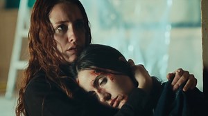 A couple fight for their lives in We Kill Them All trailer