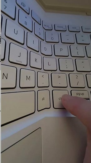 Comment Souligner du texte et des mots dans Microsoft Office avec le clavier #word#clavier#keyboard