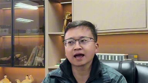 飞行安全要点全解析