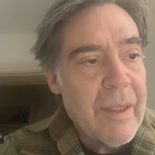 46 reactions · 11 comments | Washington, we’re coming for you! ✨ Crash Test Dummies are hitting the stage in your state this February:  Friday, February 7, 2025  Lincoln Theatre, Mount Vernon, WA  Saturday, February 8, 2025  Federal Way Performing Arts & Events Center, Federal Way, WA  Don’t miss out—grab your tickets now at crashtestdummies.com and join us for a night to remember!  #CrashTestDummies #WashingtonTour #LiveMusic | Crash Test Dummies | Facebook