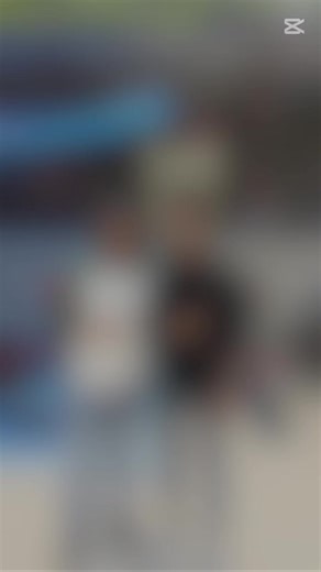 #CapCut uhasammapuraidunu hola#solukhambu #allnepaltiktokgroup🇳🇵 #napalitiktok #varalvideo