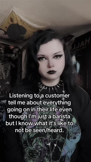 The Power of Listening: Connecting with Customers