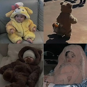 So cute🤌🏻 #aesthetic