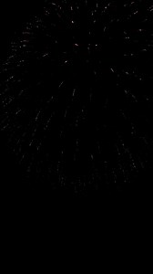 Huge 16" inch Firework Bombs🤯💥 #fireworkshell #16inchshell #fireworks #firework #fuegosartificiales #feuerwerk #fogosdeartificio #pyro #pyrography #fyp #foryou Huge 16" inch Firework Bombs🤯💥 #fireworkshell #16inchshell #fireworks #firework #fuegosartificiales #feuerwerk #fogosdeartificio #pyro #pyrography #fyp #foryou | CharlesPyro Fireworks