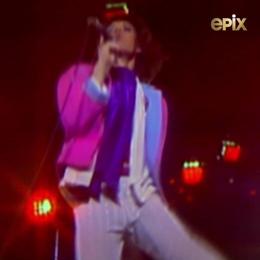 This Sunday My Life As A Rolling Stone debuts on Epix! Tune in! | The Rolling Stones