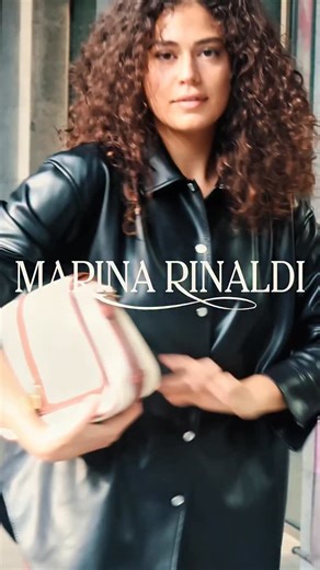 Explore our curated selection of quiet luxury at Chavchavadze, 46 Model: @mashkashash Make up artist: @fofiko84 | Marina Rinaldi Tbilisi