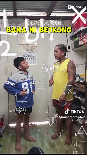 rainking (@romerperez467)’s videos with original sound - follow me - rainking