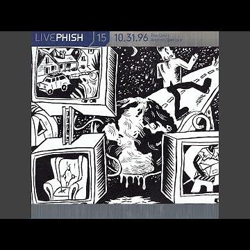 Star-Spangled Banner